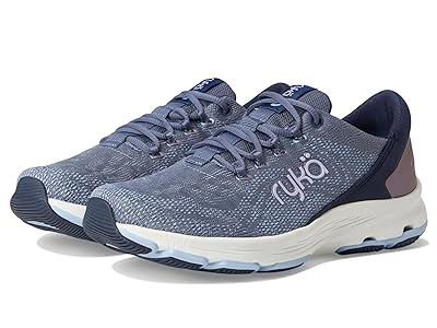 Ryka Devotion X Walking Shoe Women