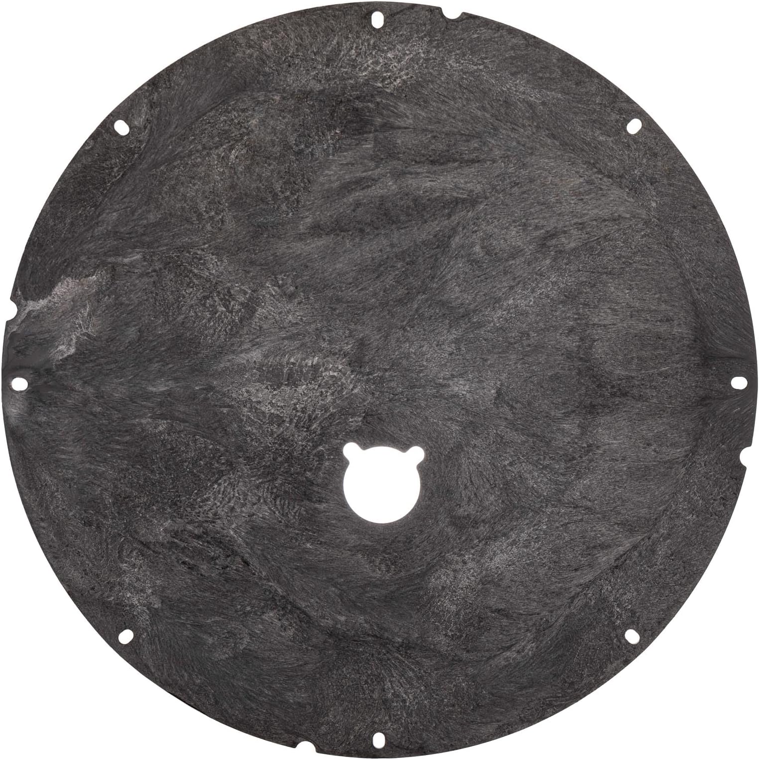 Sump Basin Cover (Model: SF40)