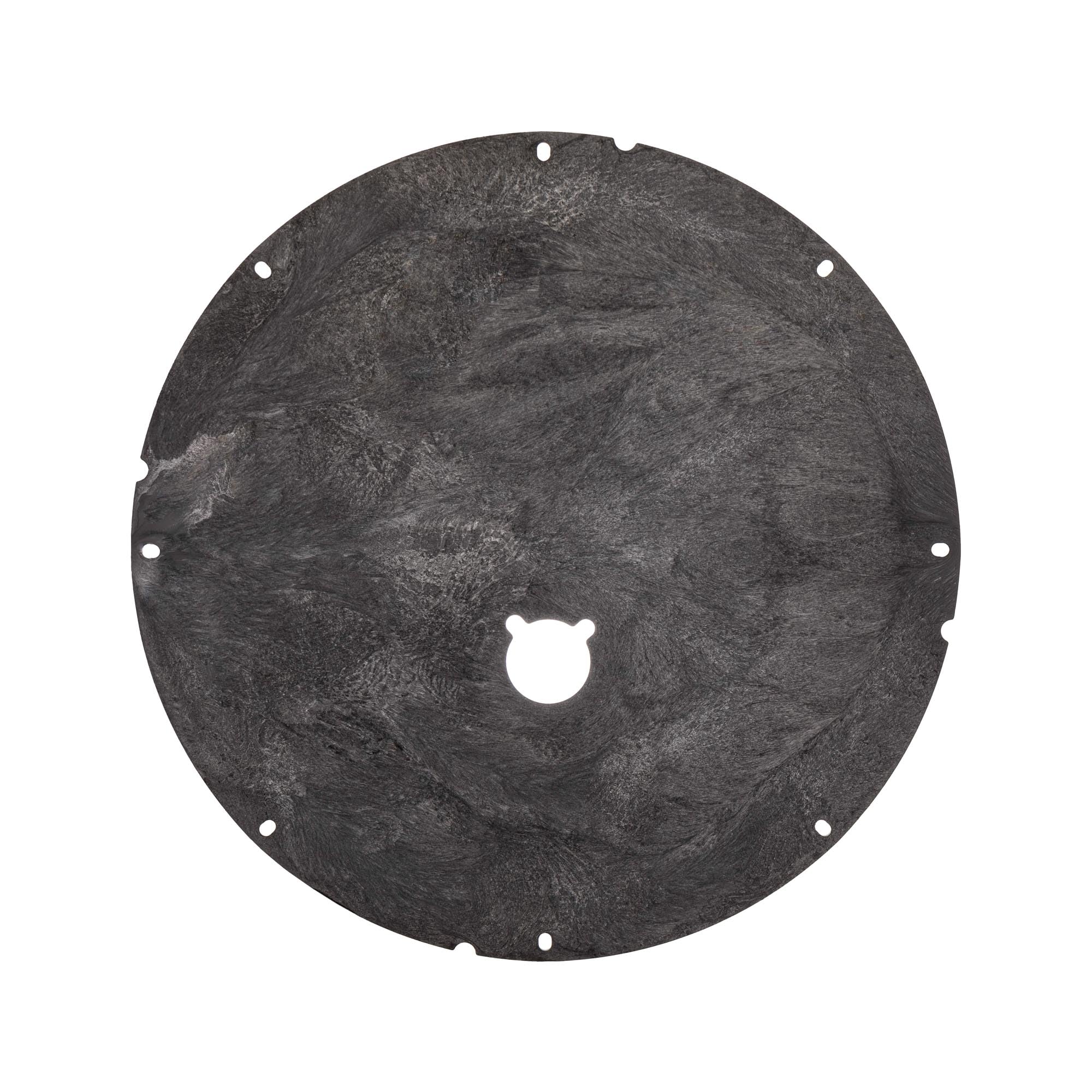 Jackel Sump Basin Cover (Model: SF40)