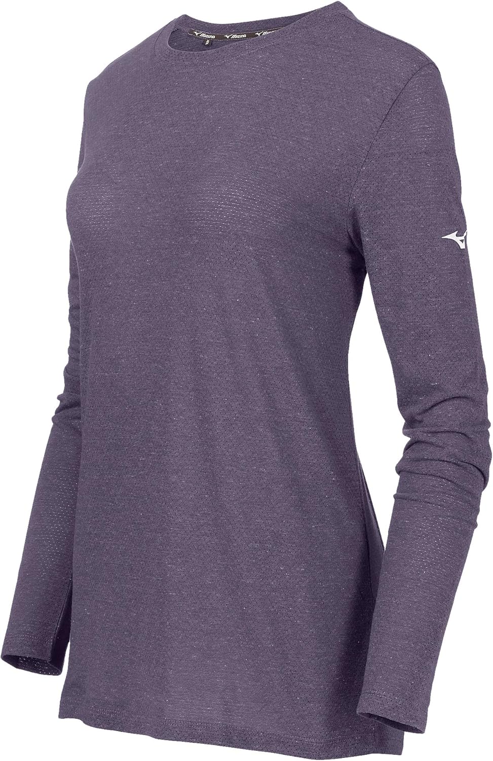 Mizuno Women's Infinity Long Sleeve