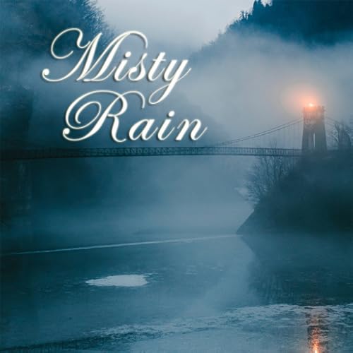 Misty Rain