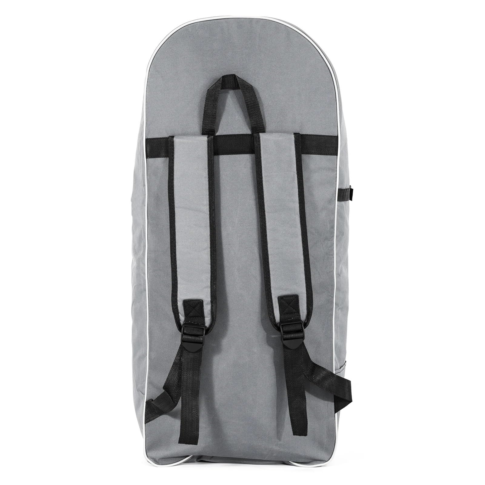 sup zubehör Sup Paddle Board Rucksack Reiserucksack für aufblasbares SUP Stand Up Paddleboard Tragetasche Umhängetasche sup Tasche