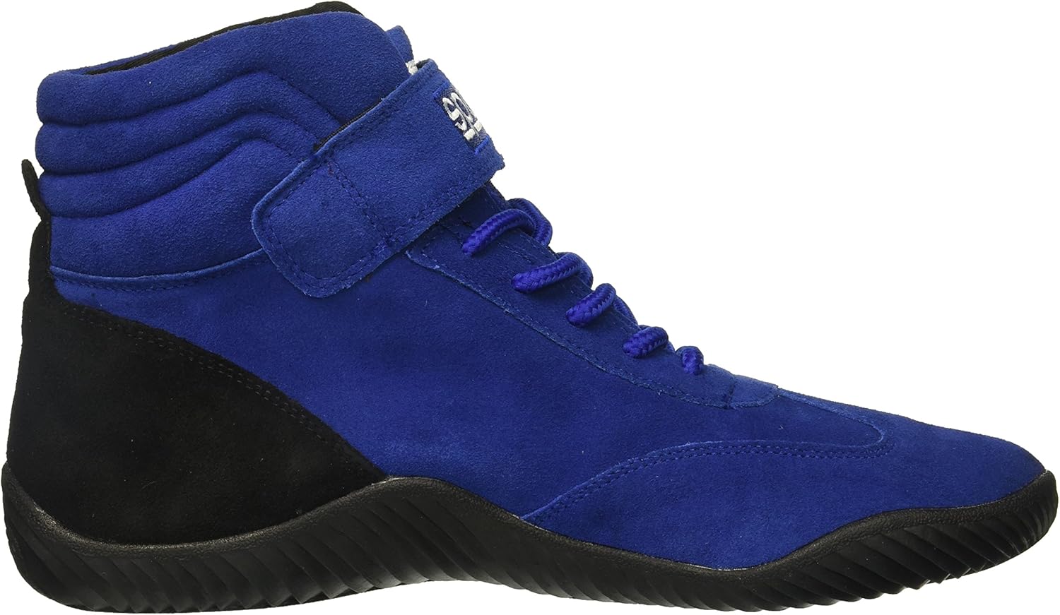 Sparco 00127011A Shoes - Image 7