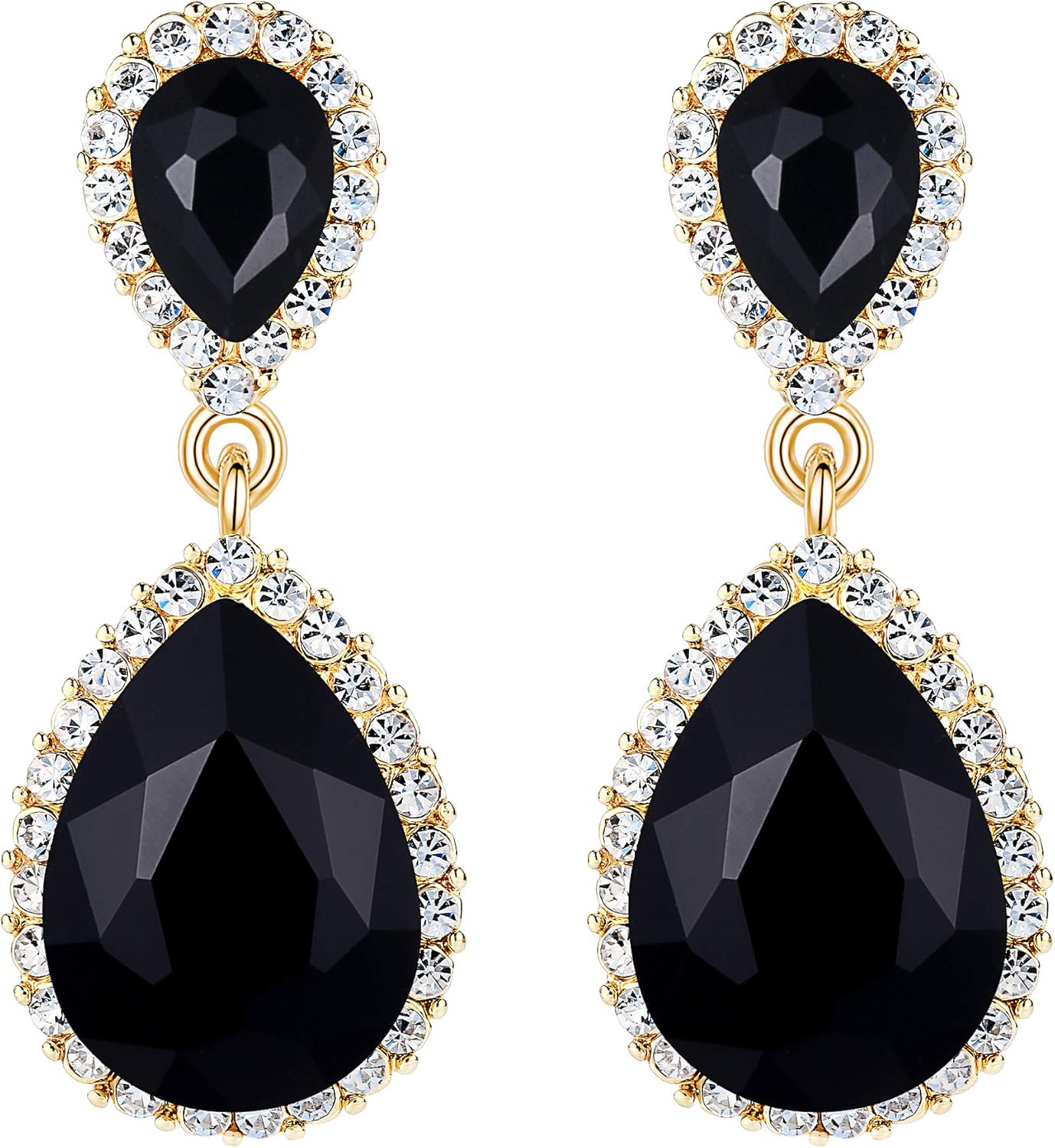 spilla d'oro per capelli