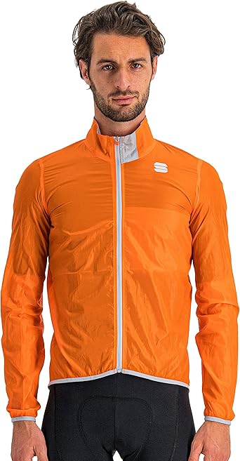 SPORTFUL Hot Pack Easylight Jacket Men's Sports Jacket
