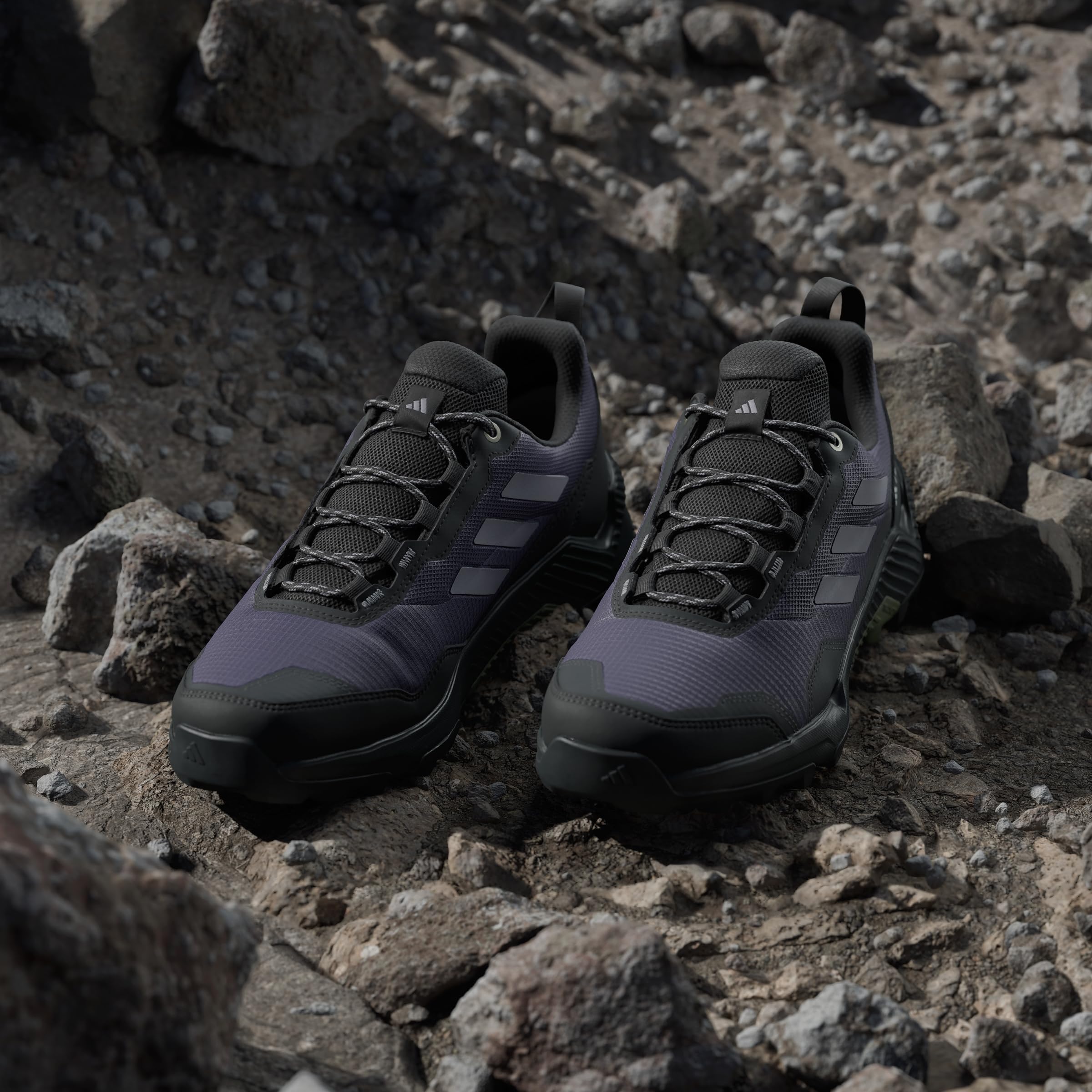 adidas Eastrail 2.0 Rain.rdy Hiking Shoes Mujer