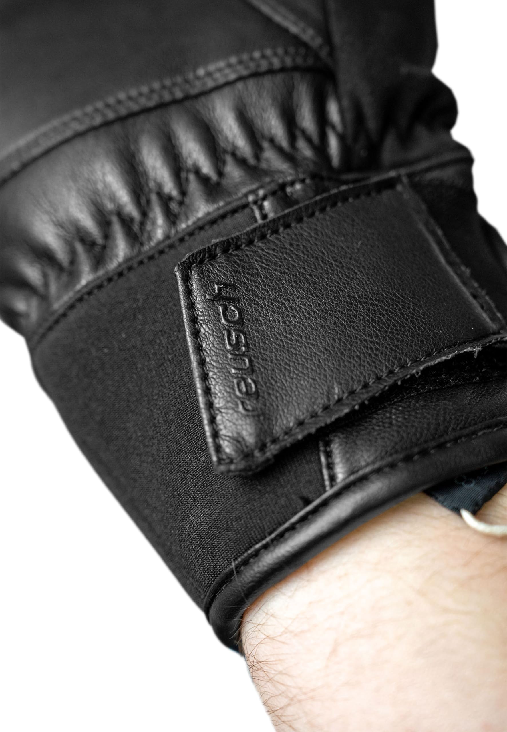 Reusch Reusch Diverge - Guanti Unisex Adulto