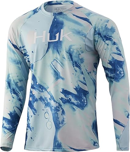 mens extra long short sleeve shirts