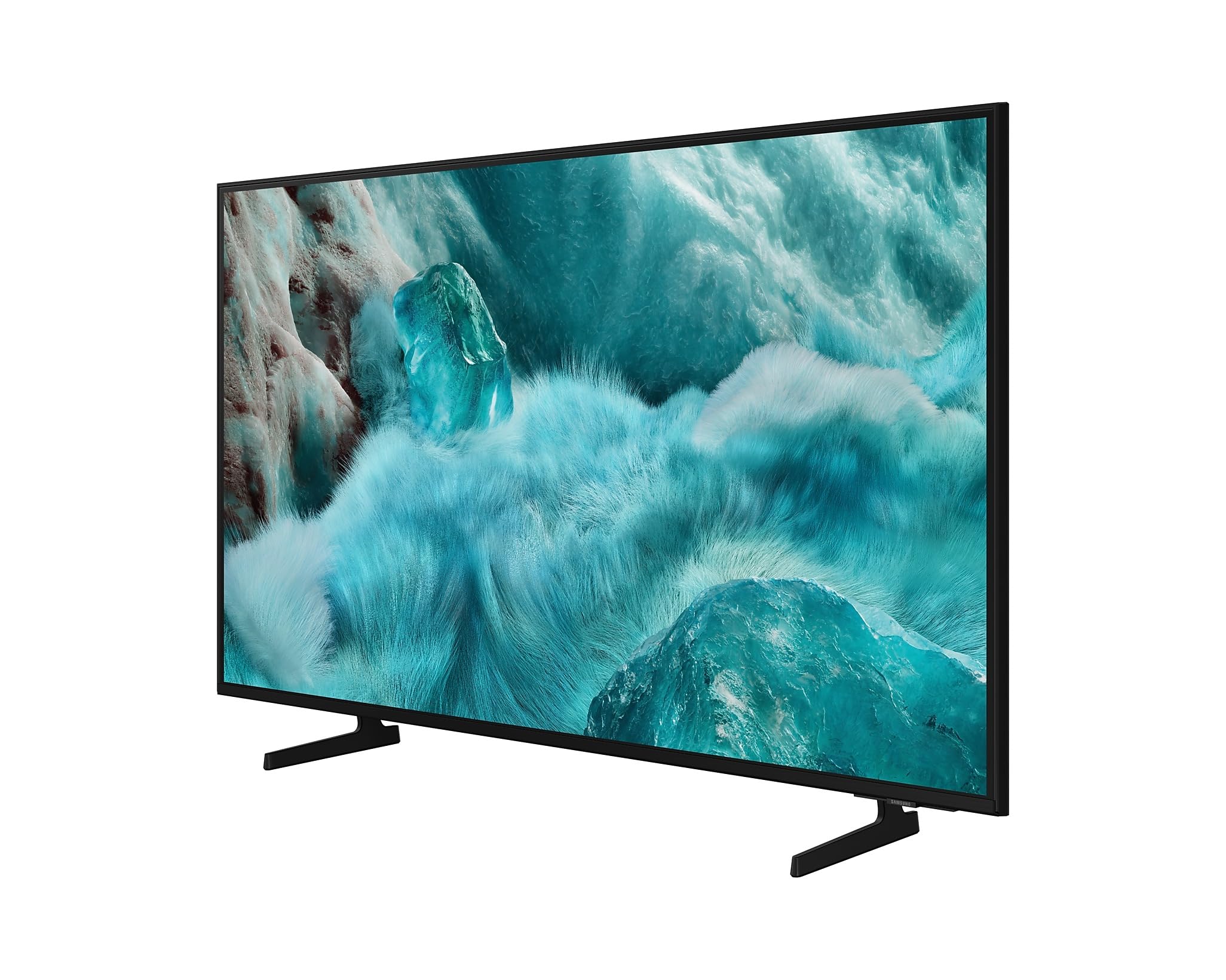 Monitor Gaming ASUS TUF Gaming VG27AQ 27 Pollici - IPS 144Hz - Dettaglio