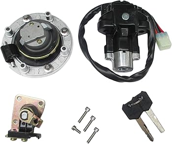 81tE-ObTxcL._AC_UF350,