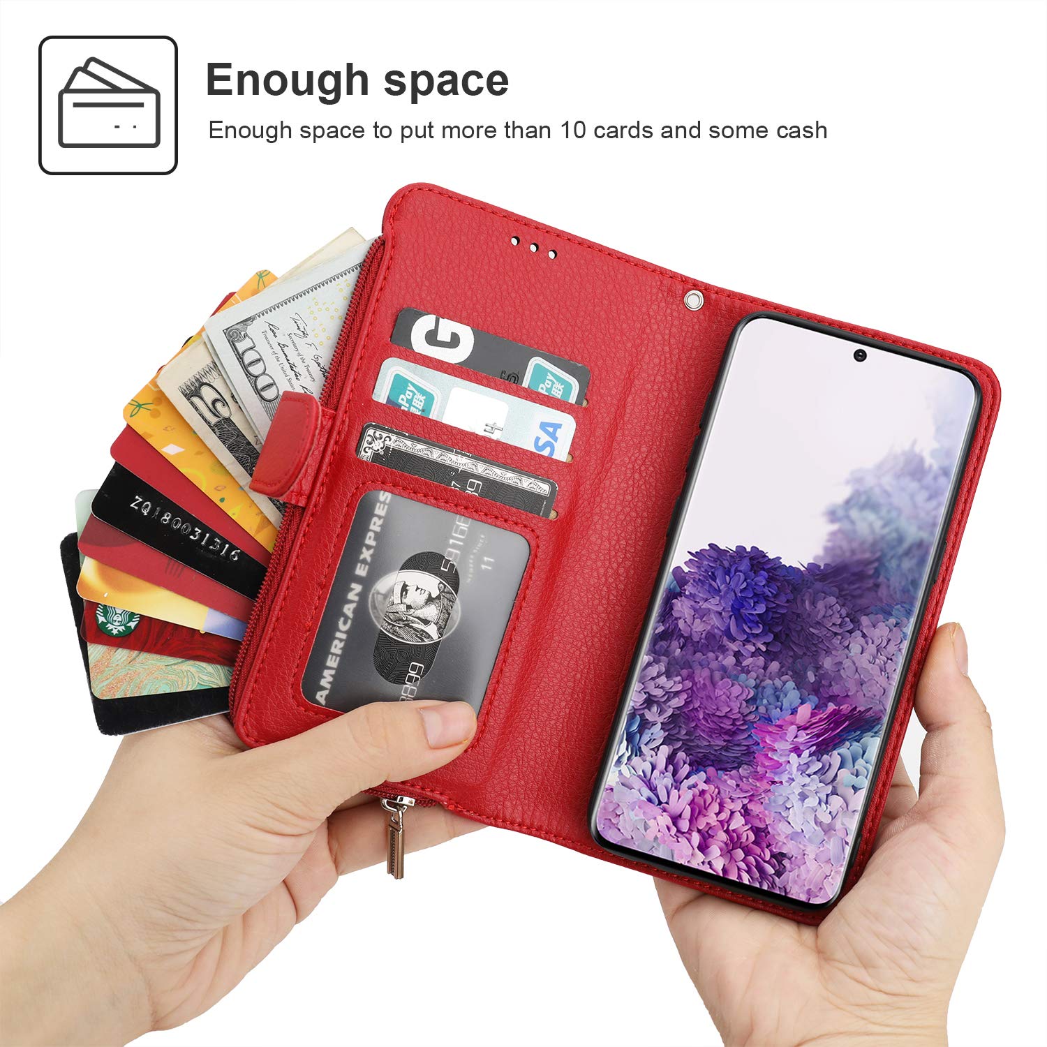 Galaxy Note20 Ultra SIMフリー SC53A +オマケケース 【公式通販】