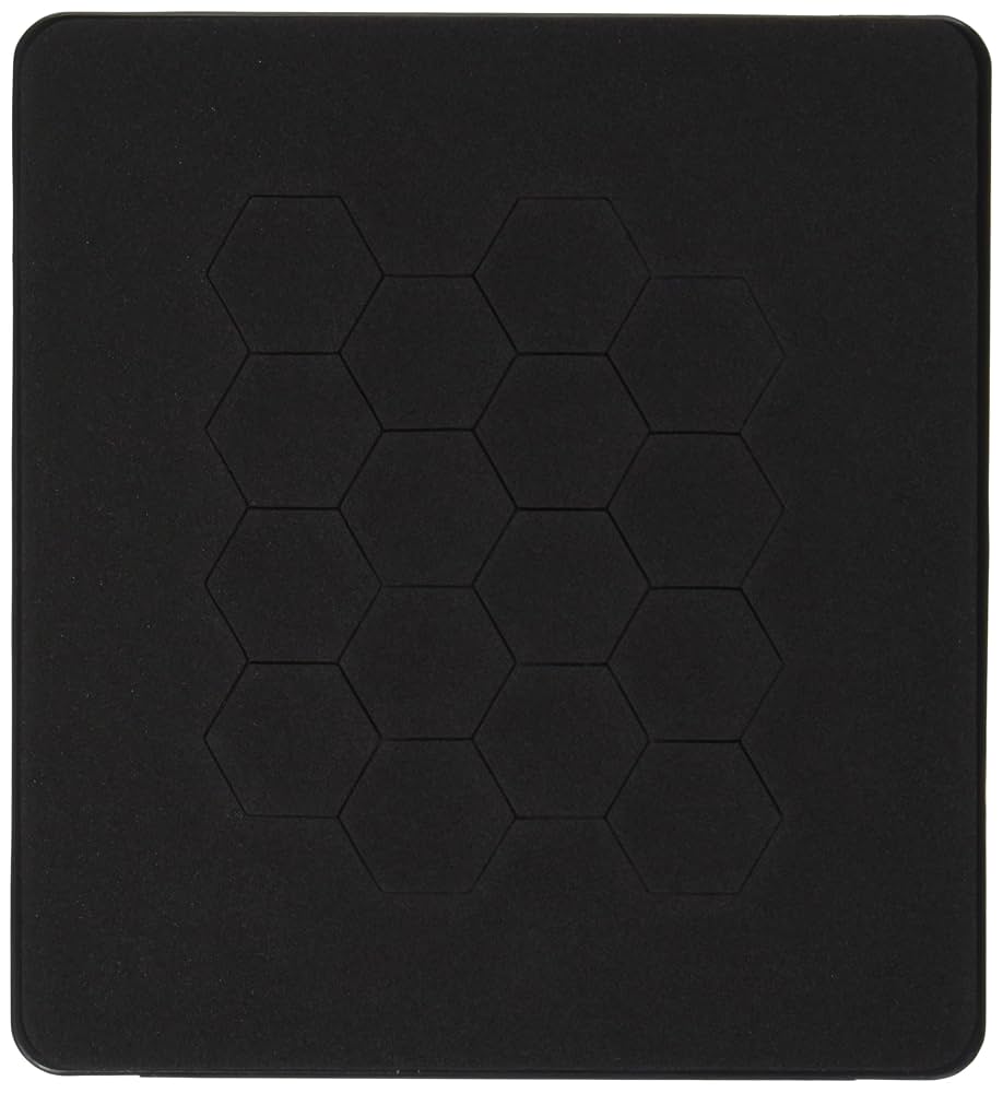 Dibiase / Baker's Dozen CD + 7inch付き Dibiase / Baker's Dozen CD + 7inch付き Dibiase / Baker´s