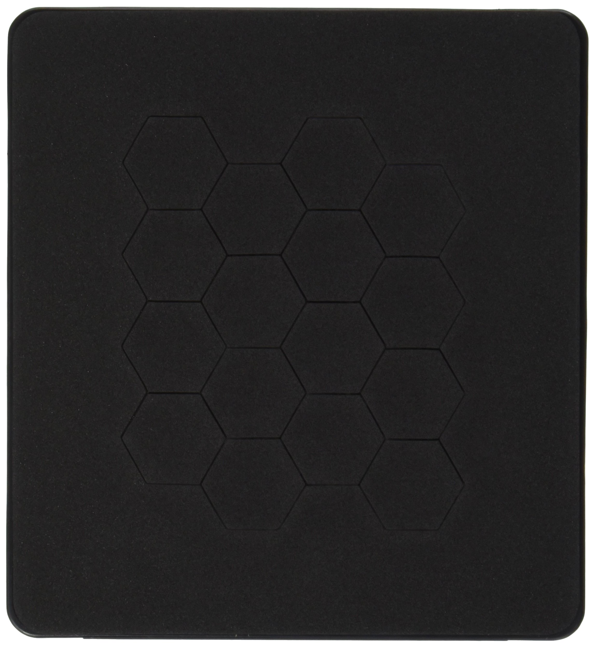 Sizzix 659790 Bigz Die, Hexagons, 1/2