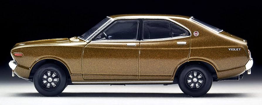 トミカリミテッドヴィンテージネオ ニッサンバイオレット1400デラックス２台 Amazon | トミカリミテッドヴィンテージ ネオ 1/64 LV-N188a