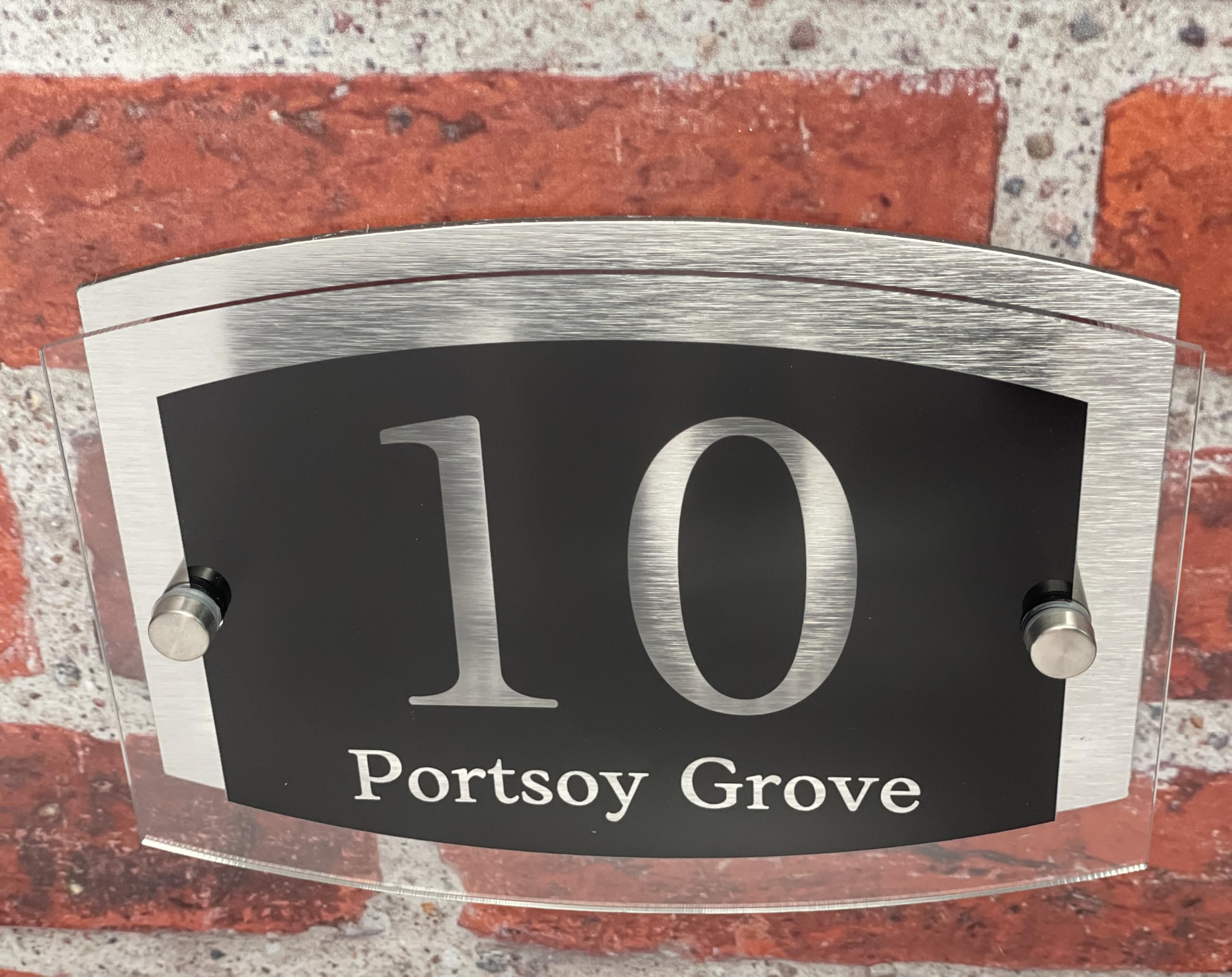 View 7