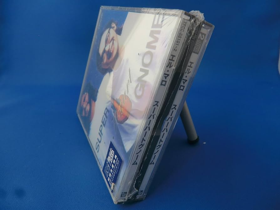 スーパーエルマー　No1〜12 教科書　CDセット スーパーエルマー No1〜12 教科書 CDセット スーパーエルマー テキスト