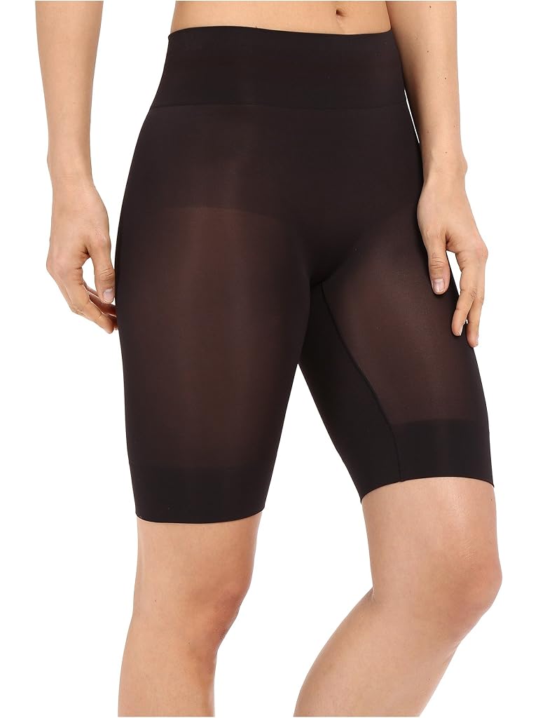 Jockey Skimmies Cooling Slipshorts