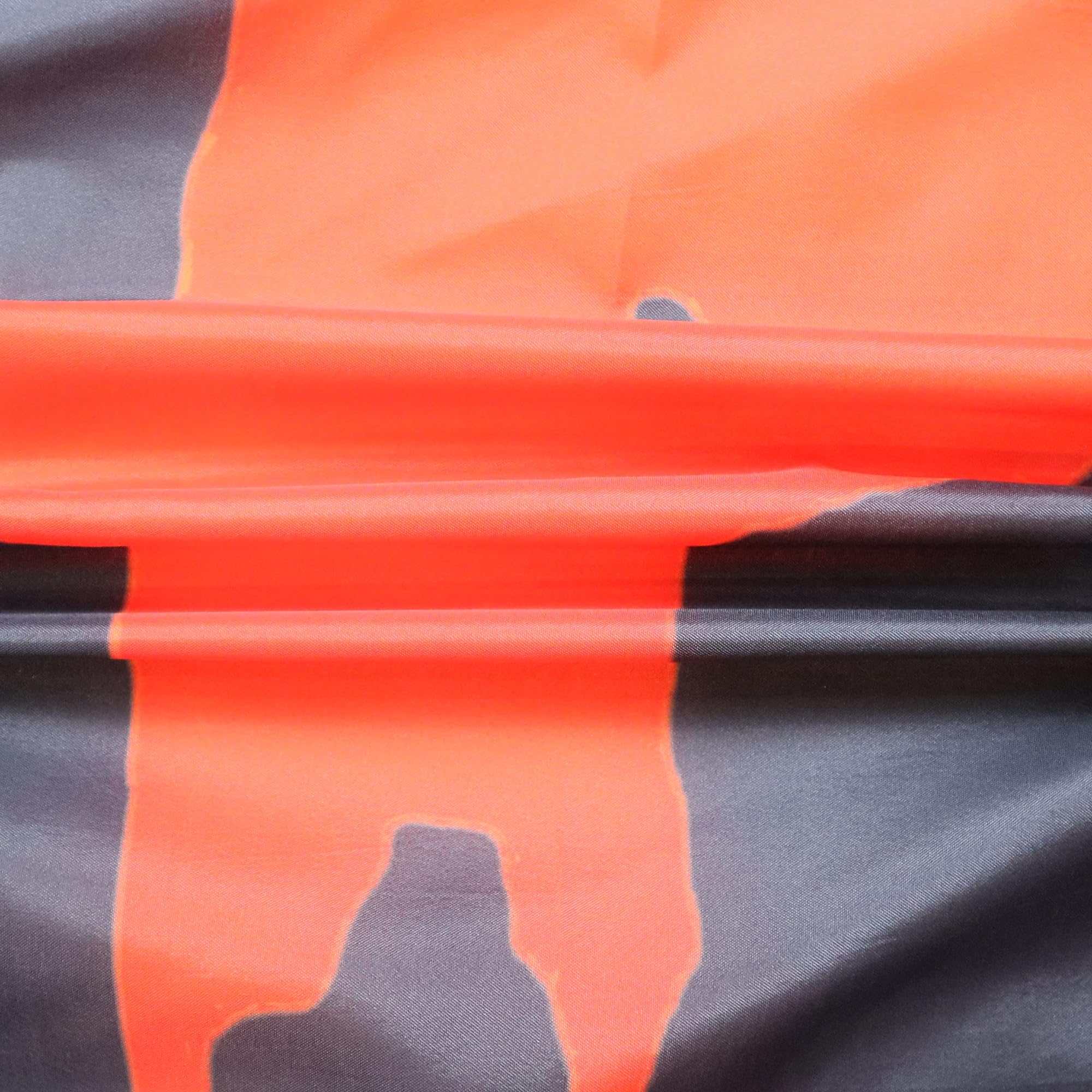 AZ FLAG Bandiera Anarchia 150x90cm - Bandiera ANARCHICA 90 x 150 cm