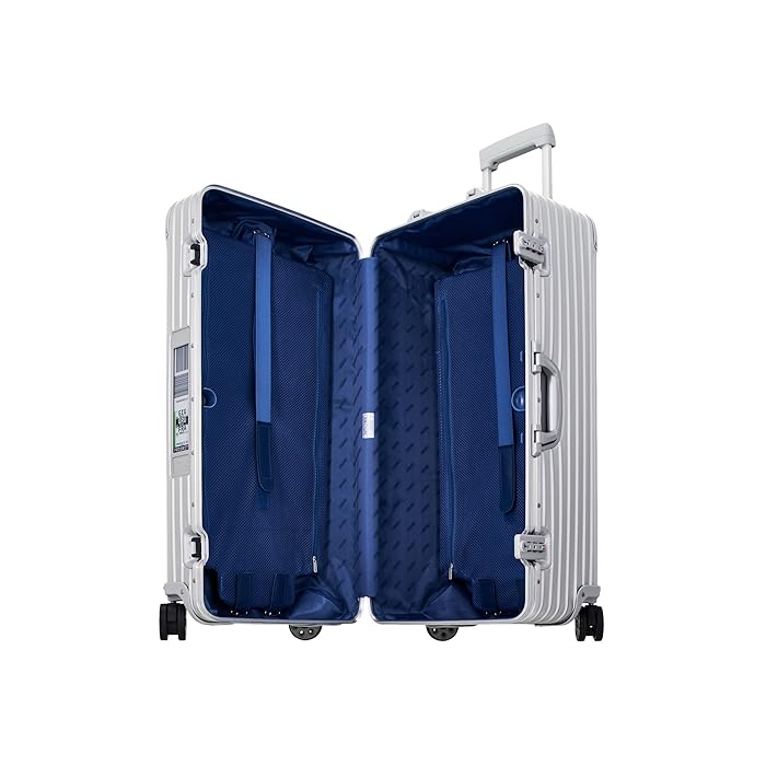 Rimowa trunk 28 Clearance