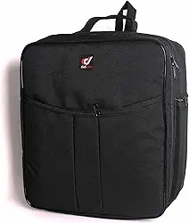 Mochila Maleta Bag Pack Top Case Drone Phantom 4