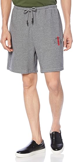 diesel shorts