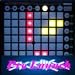 LaunchPad