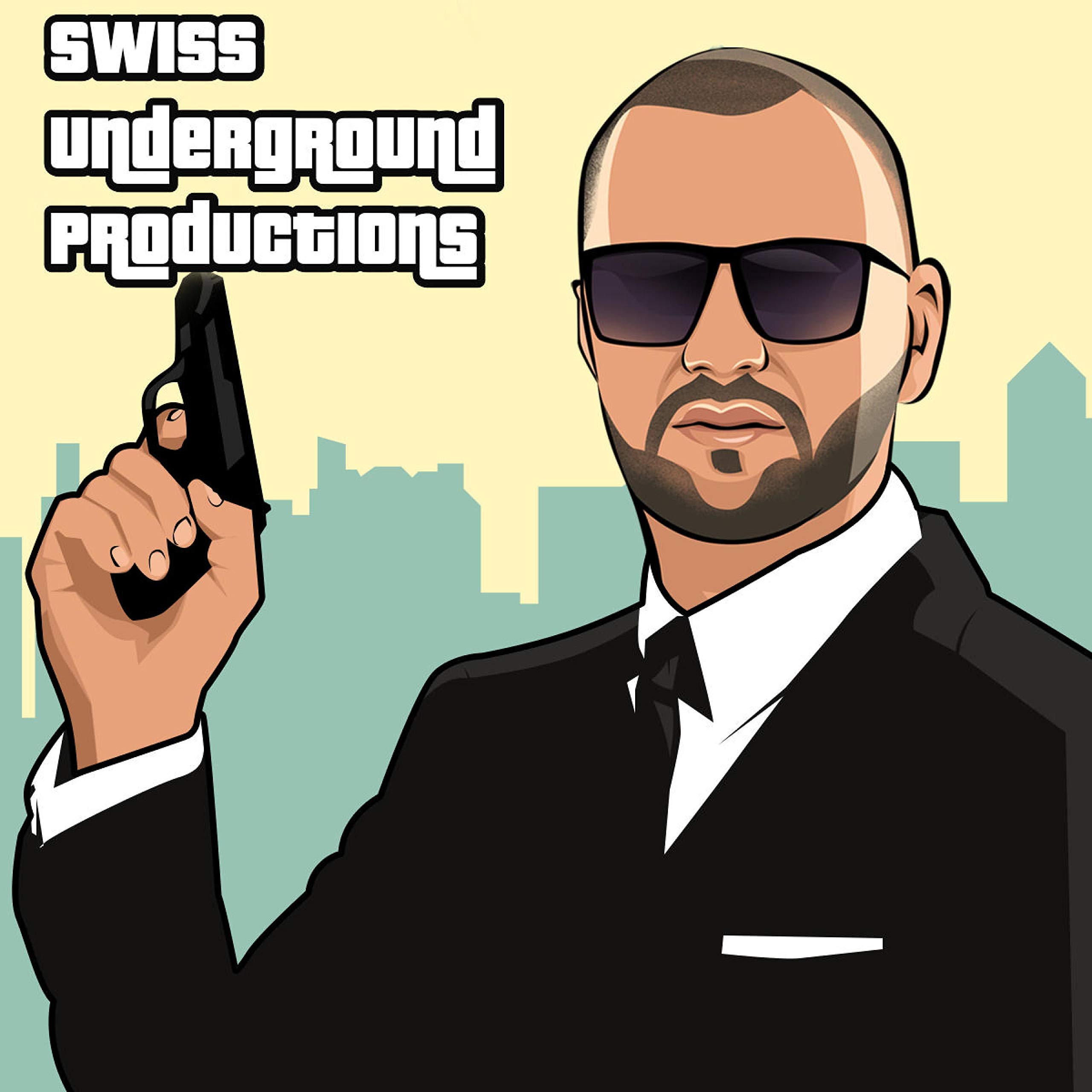 Swiss Underground Productions