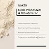 Product Photo 4
