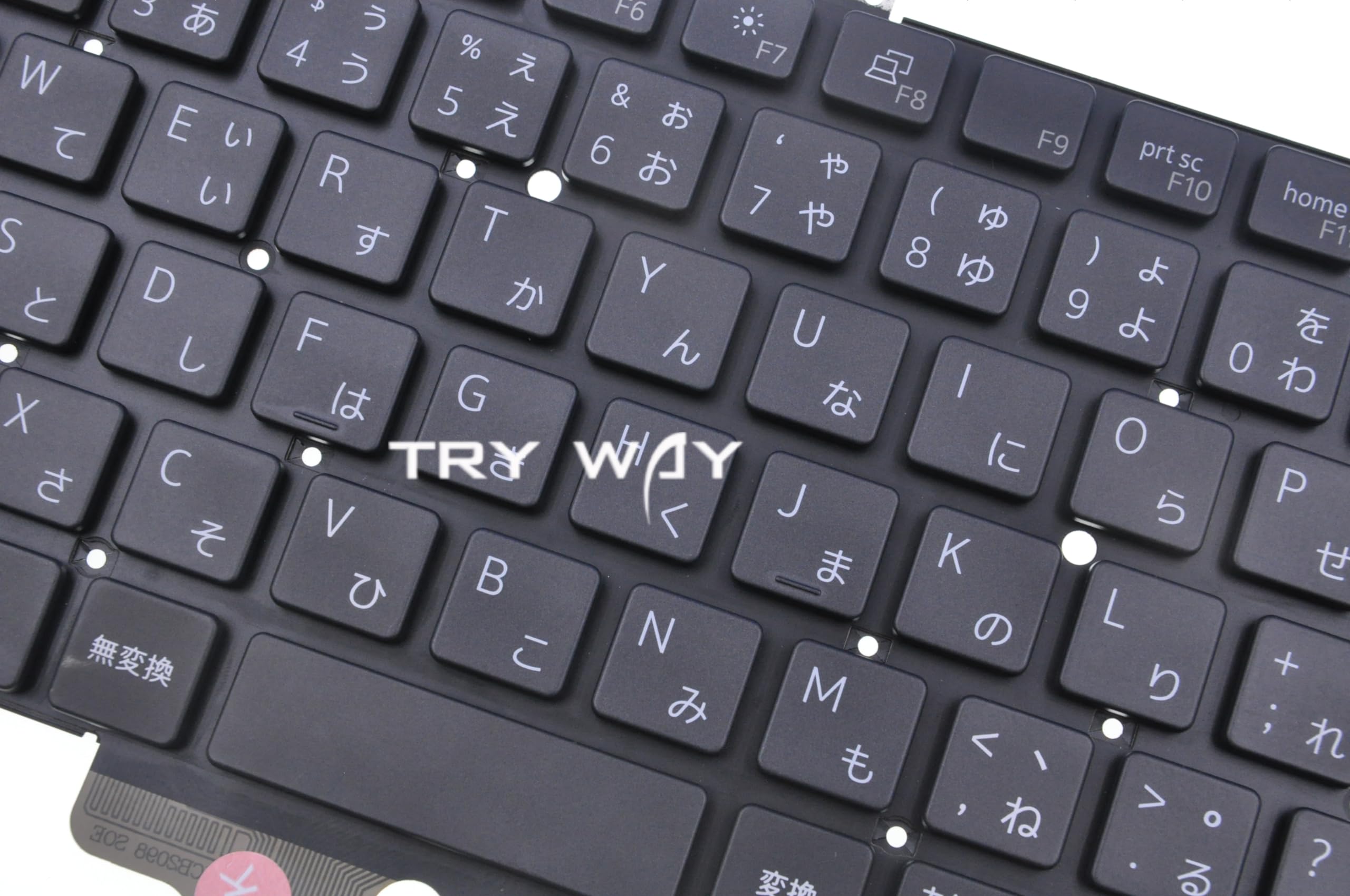 Tキー爪折れ DELL Latitude 13 5330 Amazon | 国内発送 修理交換用 DELL Latitude 13 5000シリーズ