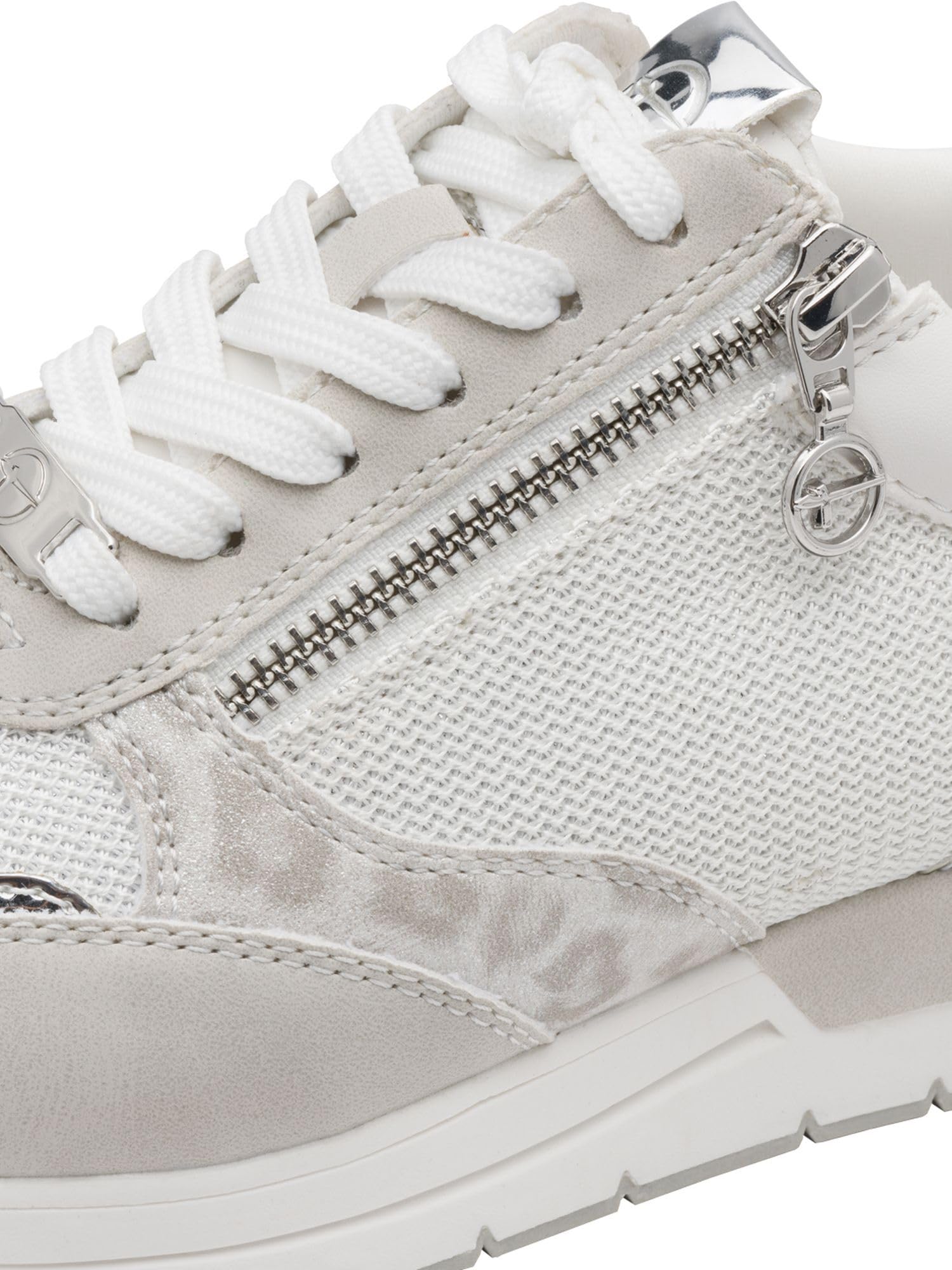 Tamaris Femmes Baskets Basses