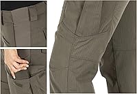 Vista 5 de 5.11 Cargo