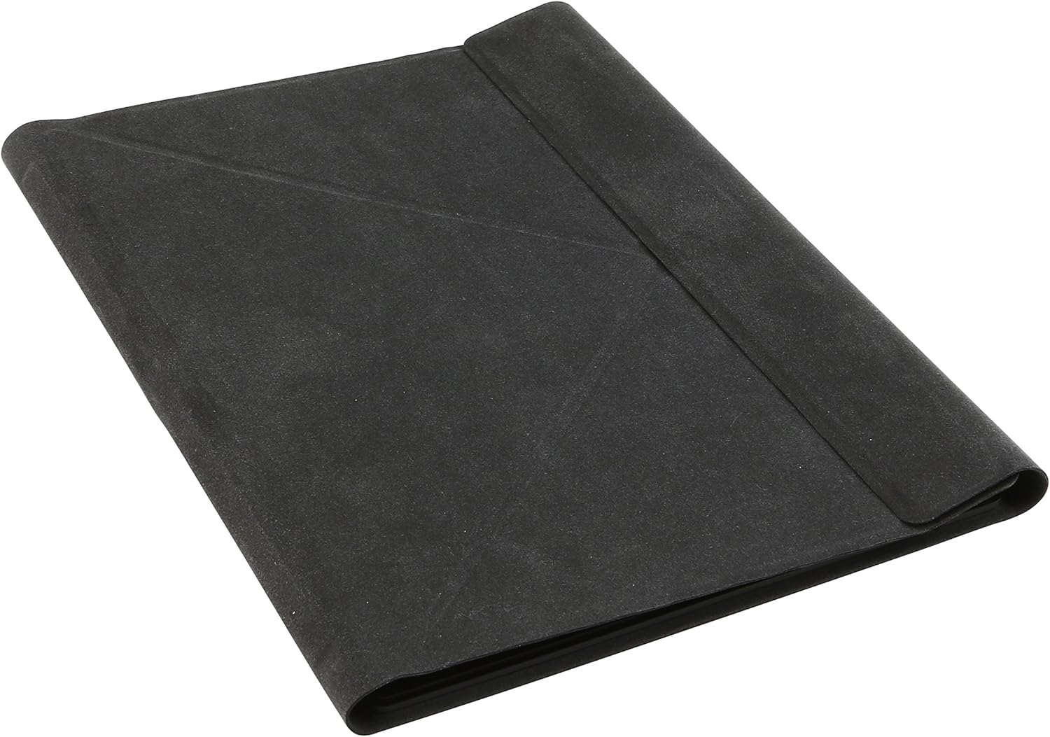 MSI S100 PLUS-001JP Keyboard Cover Closed