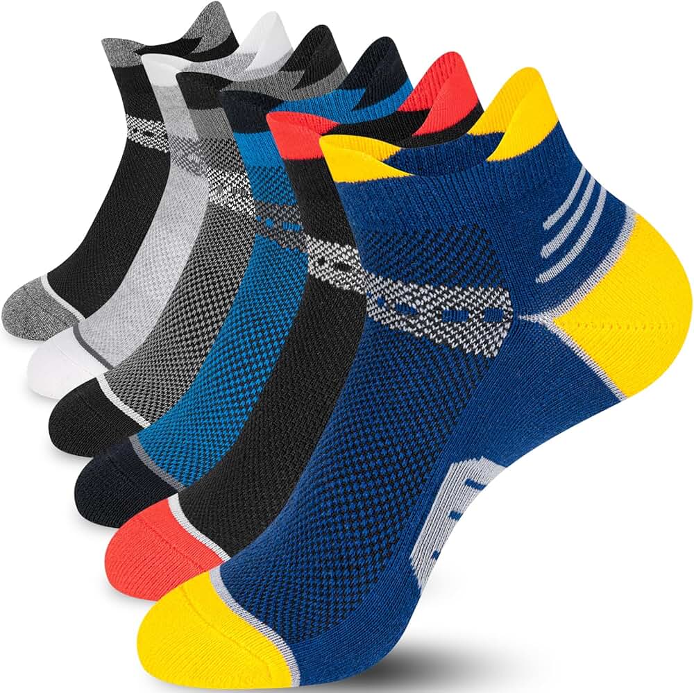 Amazon.co.uk Men's Socks & Hosiery Men's Socks & Hosiery / Men's