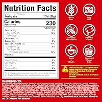 Vista 2 de Kit de té con leche de perlas boba bubble instantáneo J WAY con auténtica tapioca boba de azúcar morena, listo en menos de un minuto, pajitas