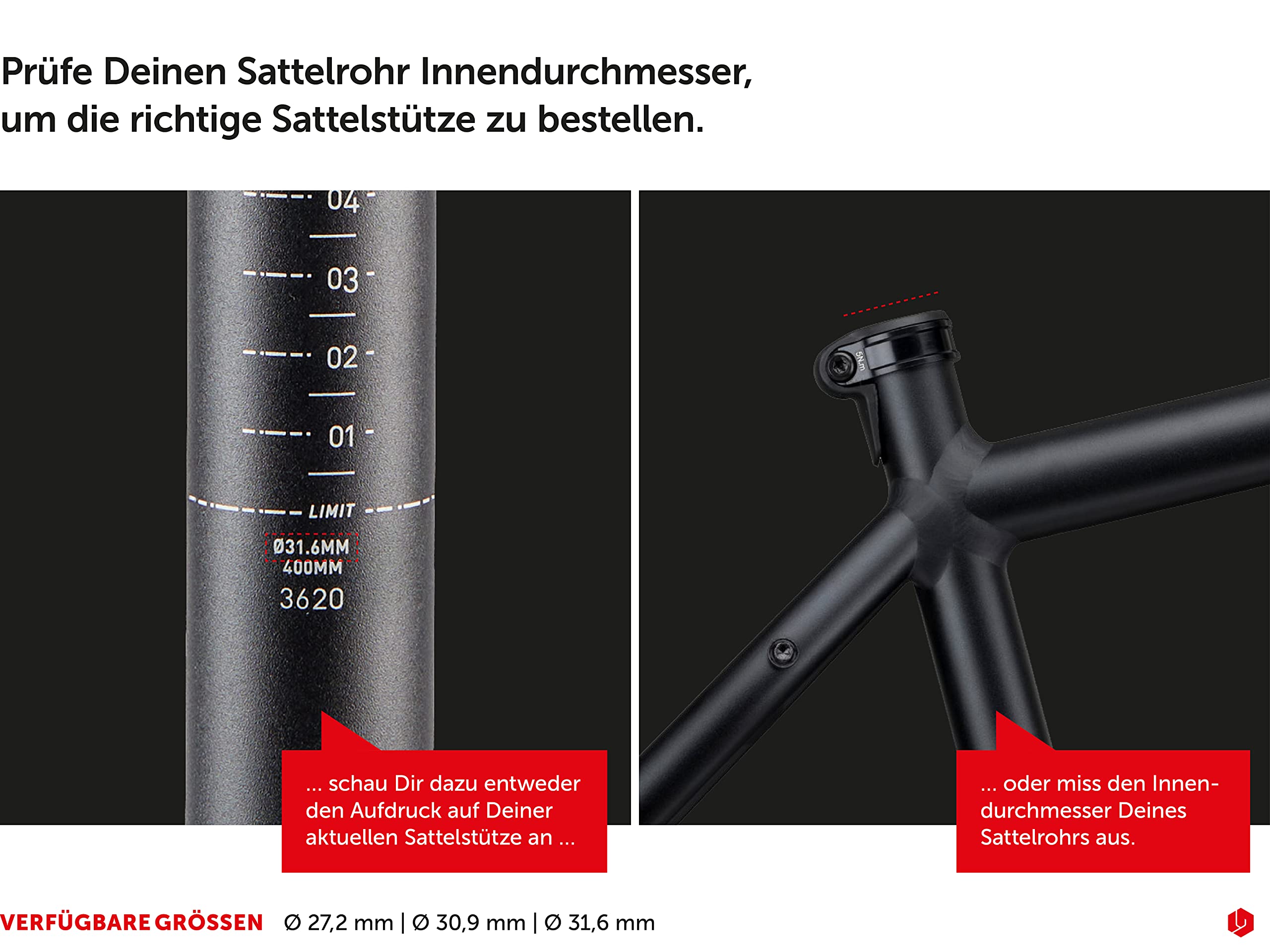 YAMAHA リチウムイオンバッテリー 12.3Ah 純正品　直接取引のみ LEVELNINE RACE レベルナイン レース 27.2mm/500mm/12mm(直径27.2mm