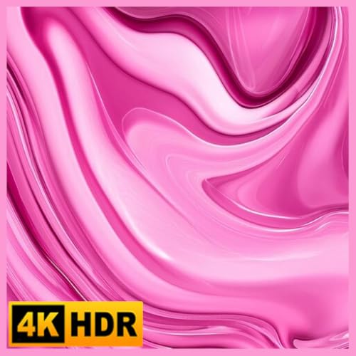 ピンクノイズ睡眠アプリ - 勉強とストレス解消の音。