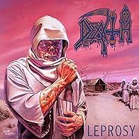 Vista 1 de Leprosy