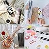 Product Photo 5