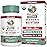 MaryRuth Organics Multivitamin for Women 14 | Women\'s Multivitamin Gummies for Immune Support| Skin Health | Sugar Free | Vegan | Non-GMO | 60 Count