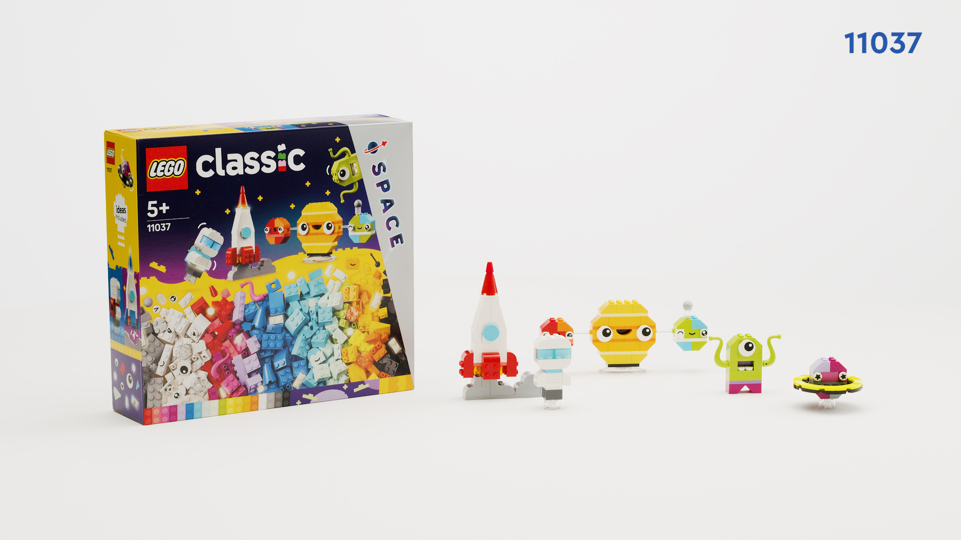 Lilac Time Astronauts リマスター　3CDセット Amazon.co.jp: Astronauts: ミュージック