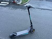 Review Image by Irina Irina