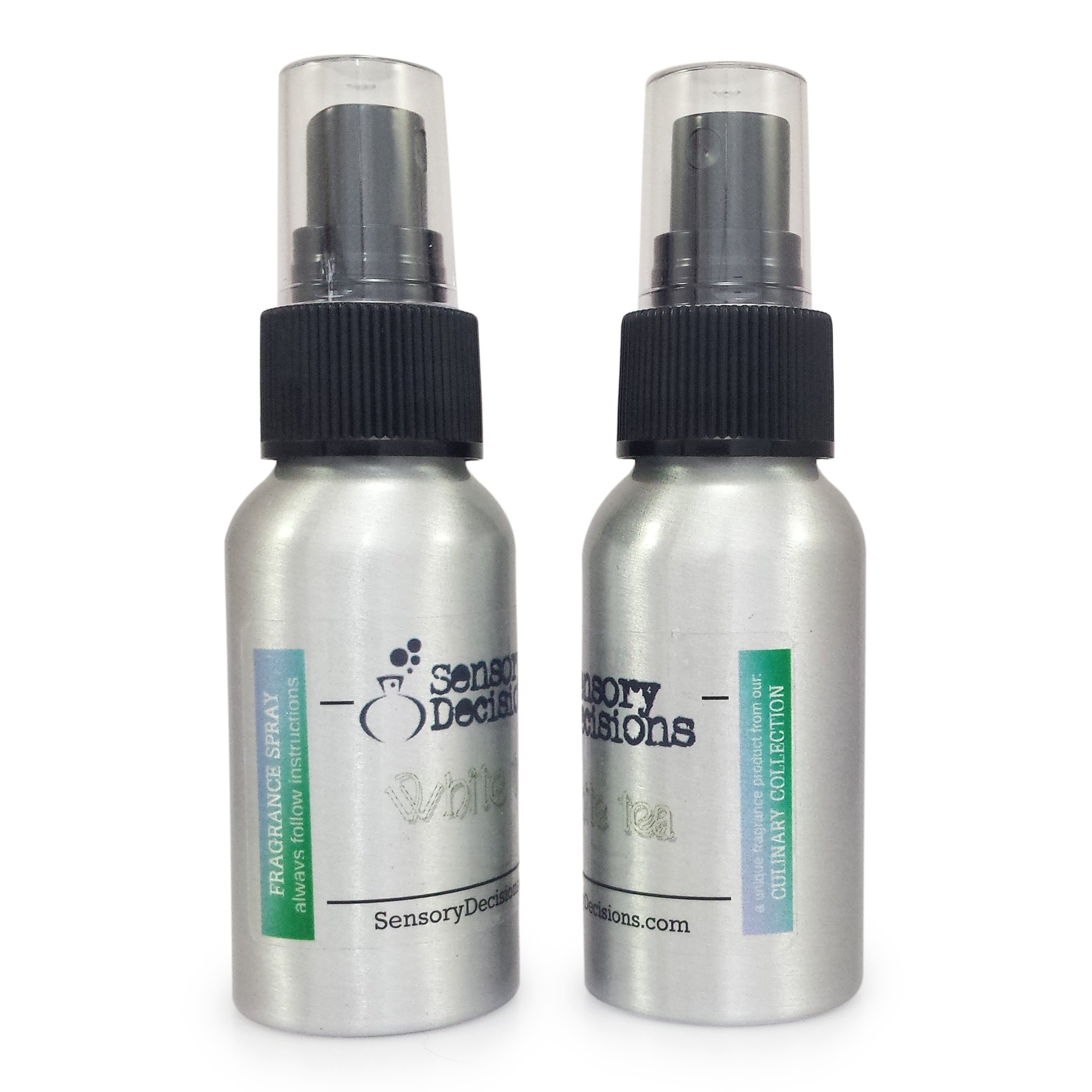 リラクゼーショングッズ Air/Aroma White Tea Thyme Room Spray Amazon.co.jp: White Tea Thyme – 100ml Room Spray : ホーム