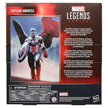 アメコミ qwer56u アメコミ qwer56u マーベル・コミック』【プレミアム