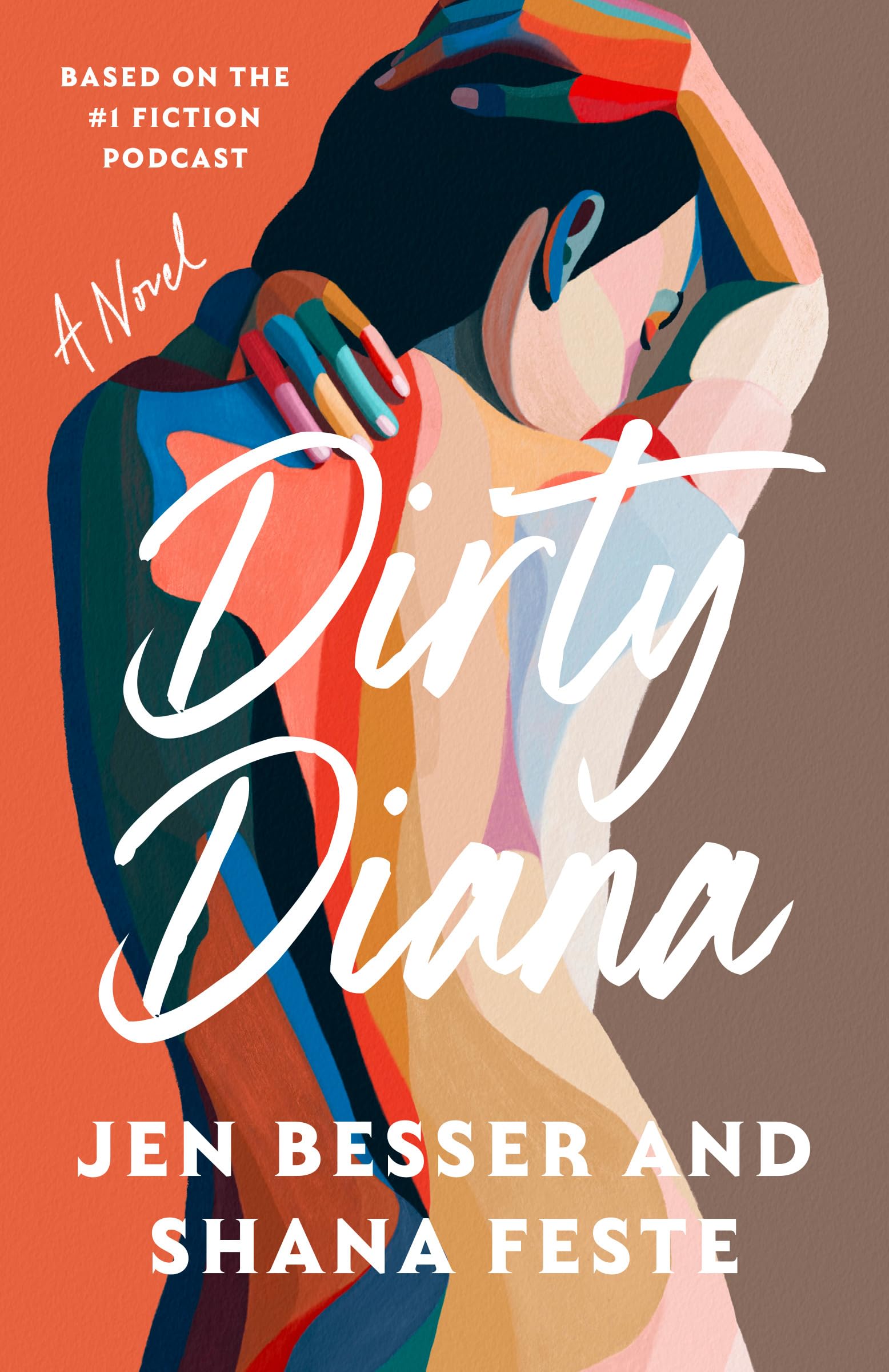 Kindle eBooks in English
