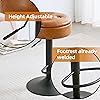 Product Photo 5