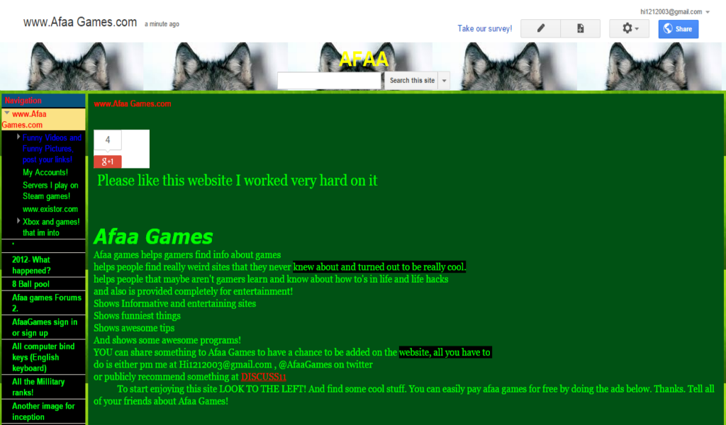 Afaa Games - App on Amazon Appstore