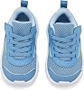 Surge 5 Cierre Alternativo Zapatos para Correr (Infante/Preescolar) 2