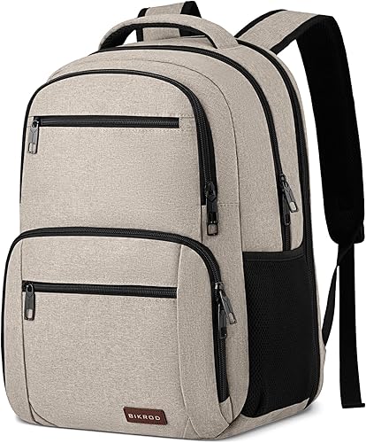 Mochila para niñas y mujeres, mochila escolar para adolescentes y niños, mochila ligera e informal para la escuela secundaria, mochila de viaje para