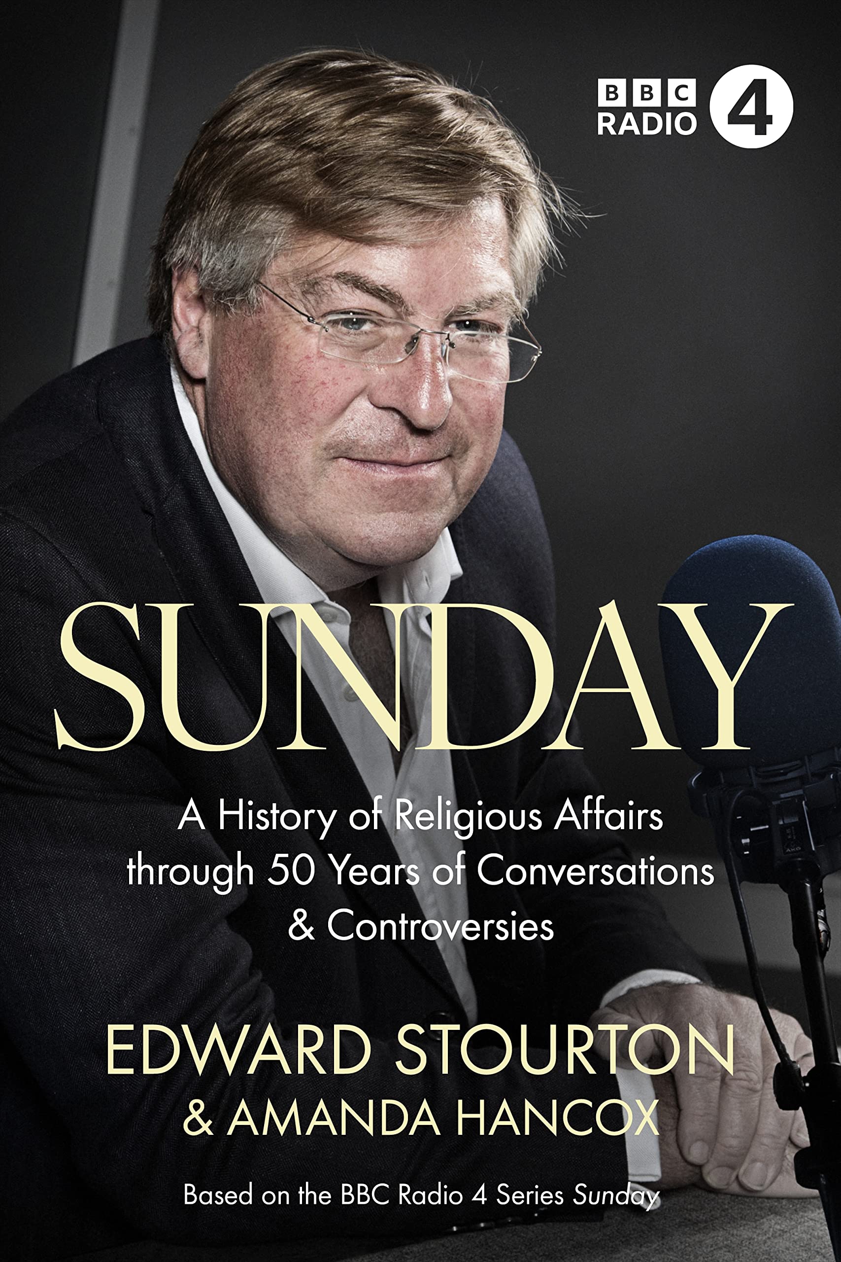 Sunday: A History of Religious Affairs through 50 Years of Conve