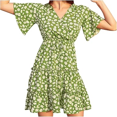 amazon dresses australia